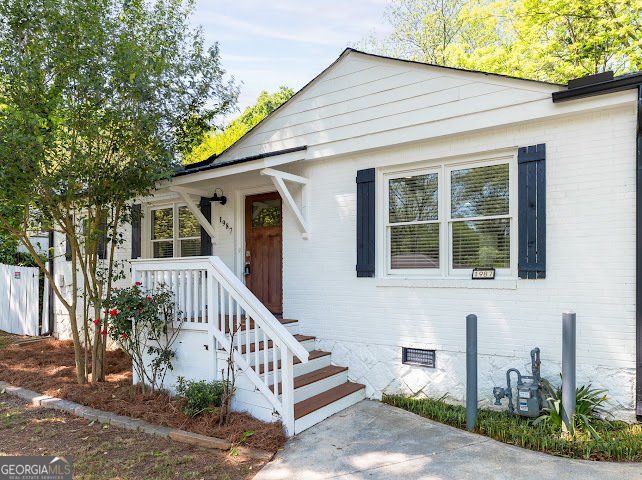 1987 Meadow Lane Decatur - Photo 3