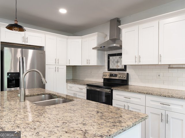 1987 Meadow Lane Decatur - Photo 6