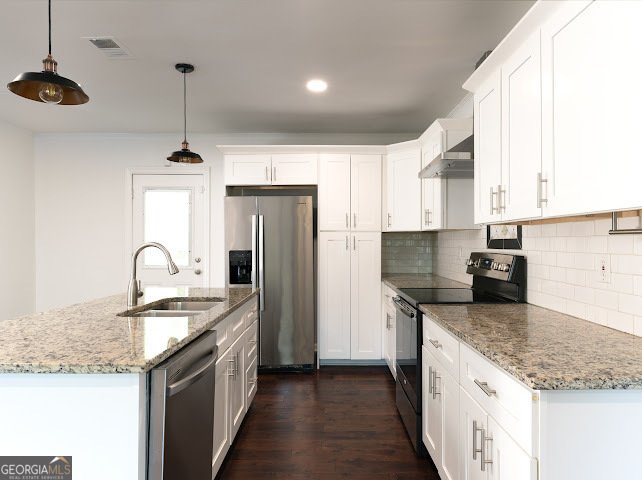 1987 Meadow Lane Decatur - Photo 7