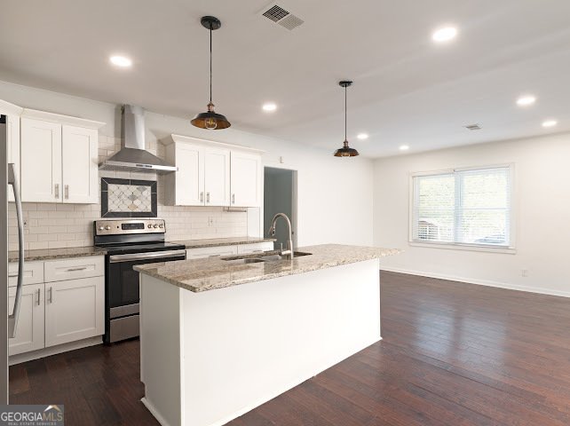 1987 Meadow Lane Decatur - Photo 8