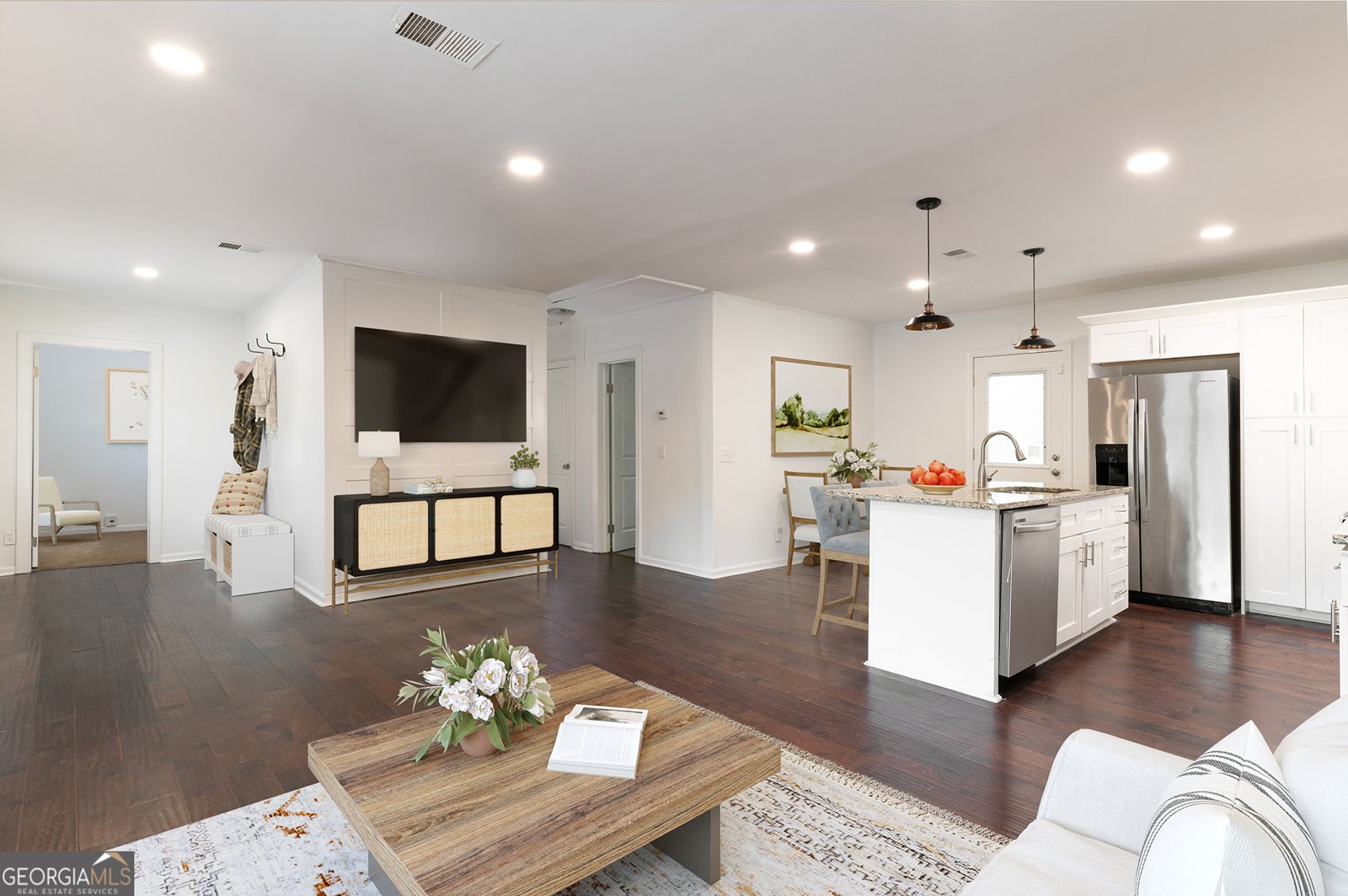 1987 Meadow Lane Decatur - Photo 9