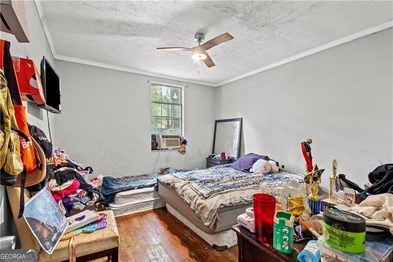 1324 Almont Drive Atlanta - Photo 15