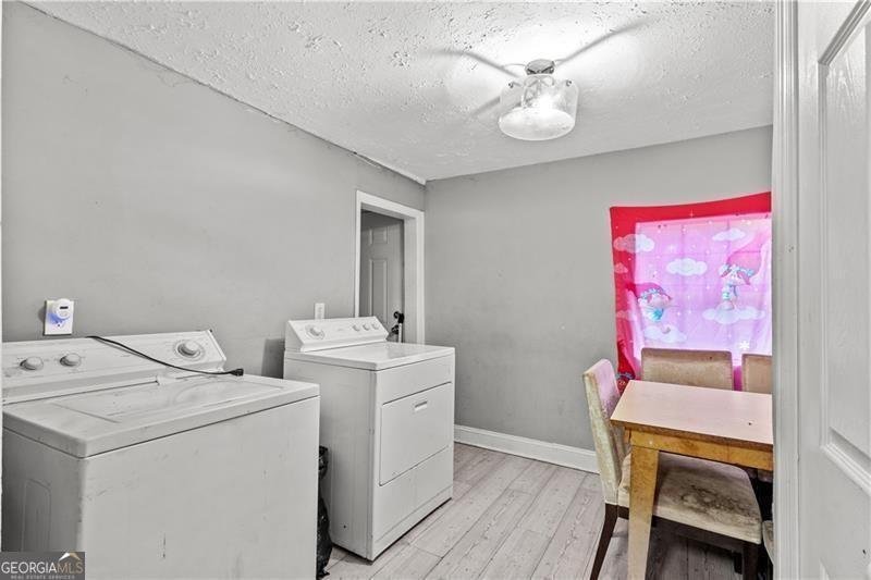 1324 Almont Drive Atlanta - Photo 17