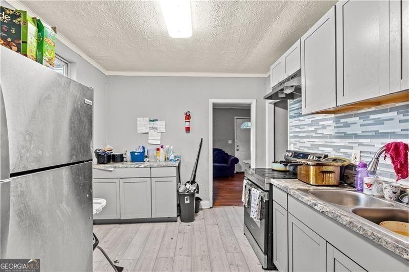 1324 Almont Drive Atlanta - Photo 6