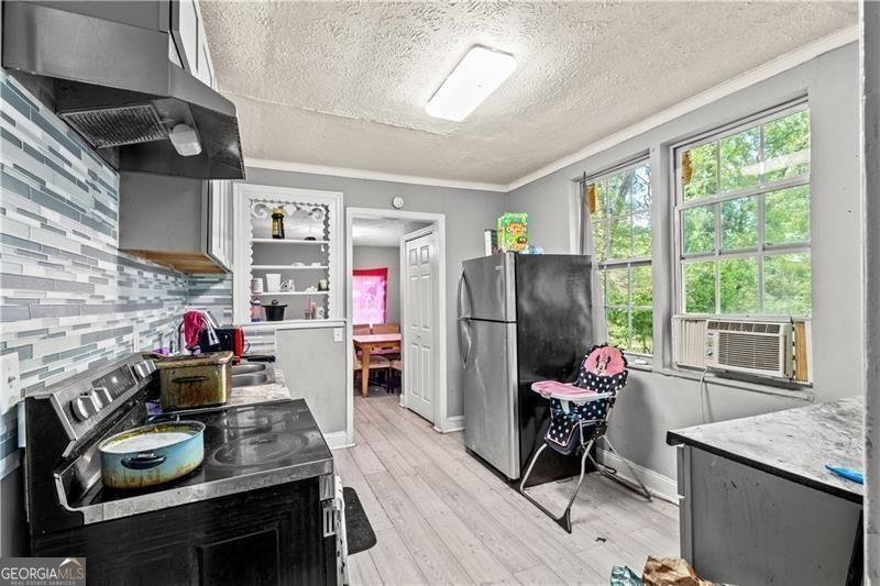 1324 Almont Drive Atlanta - Photo 7