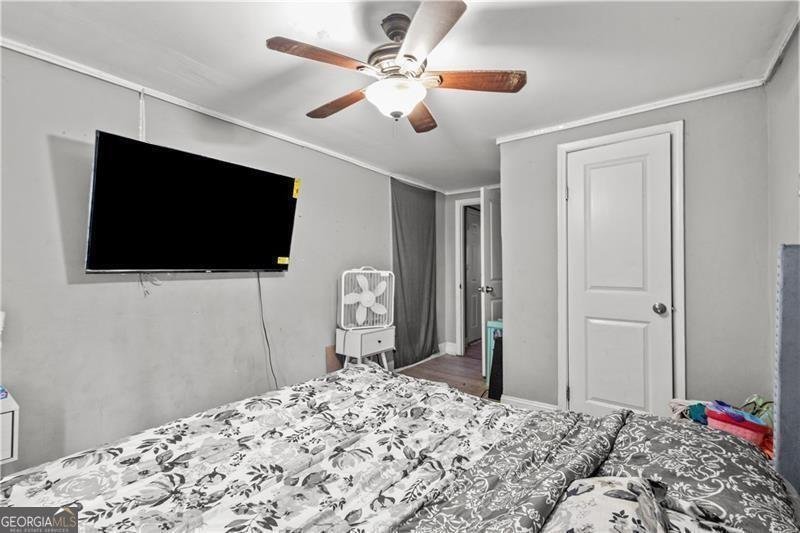 1324 Almont Drive Atlanta - Photo 9