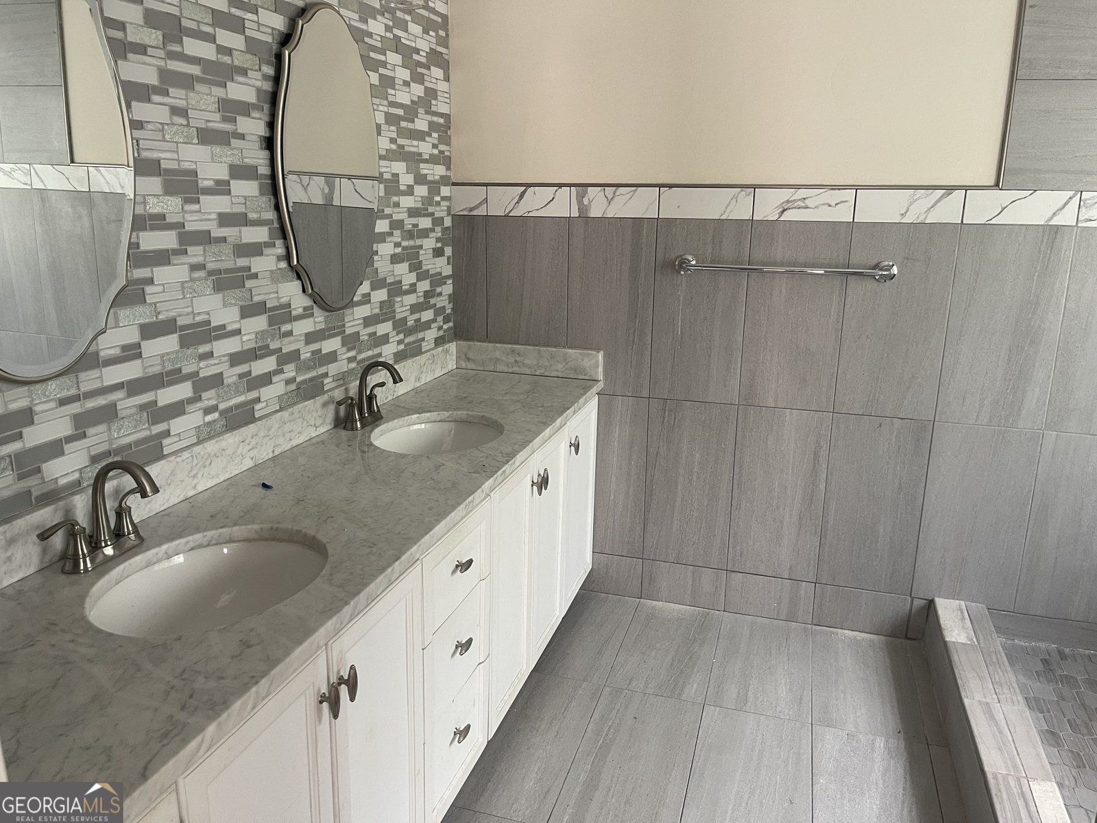 40 Woods Creek Court Covington - Photo 10