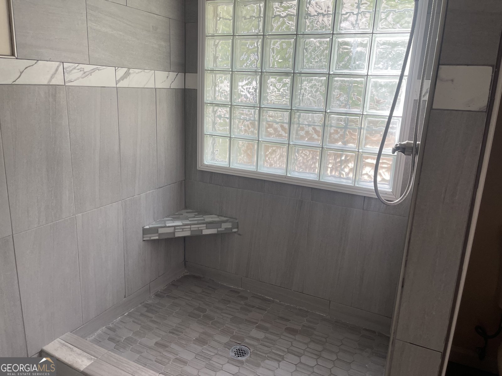 40 Woods Creek Court Covington - Photo 11