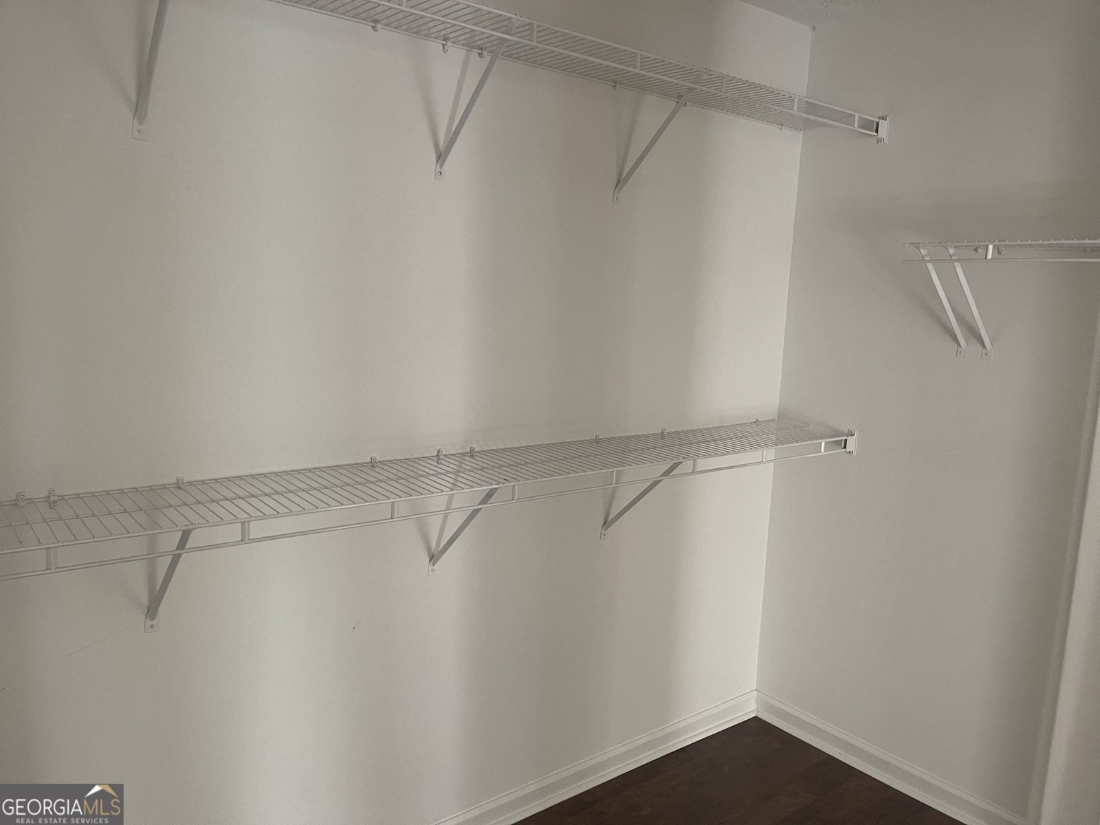 40 Woods Creek Court Covington - Photo 12