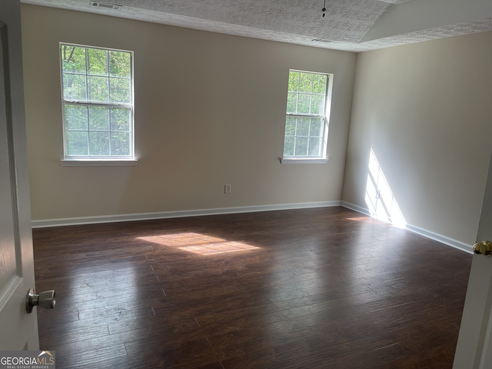 40 Woods Creek Court Covington - Photo 13