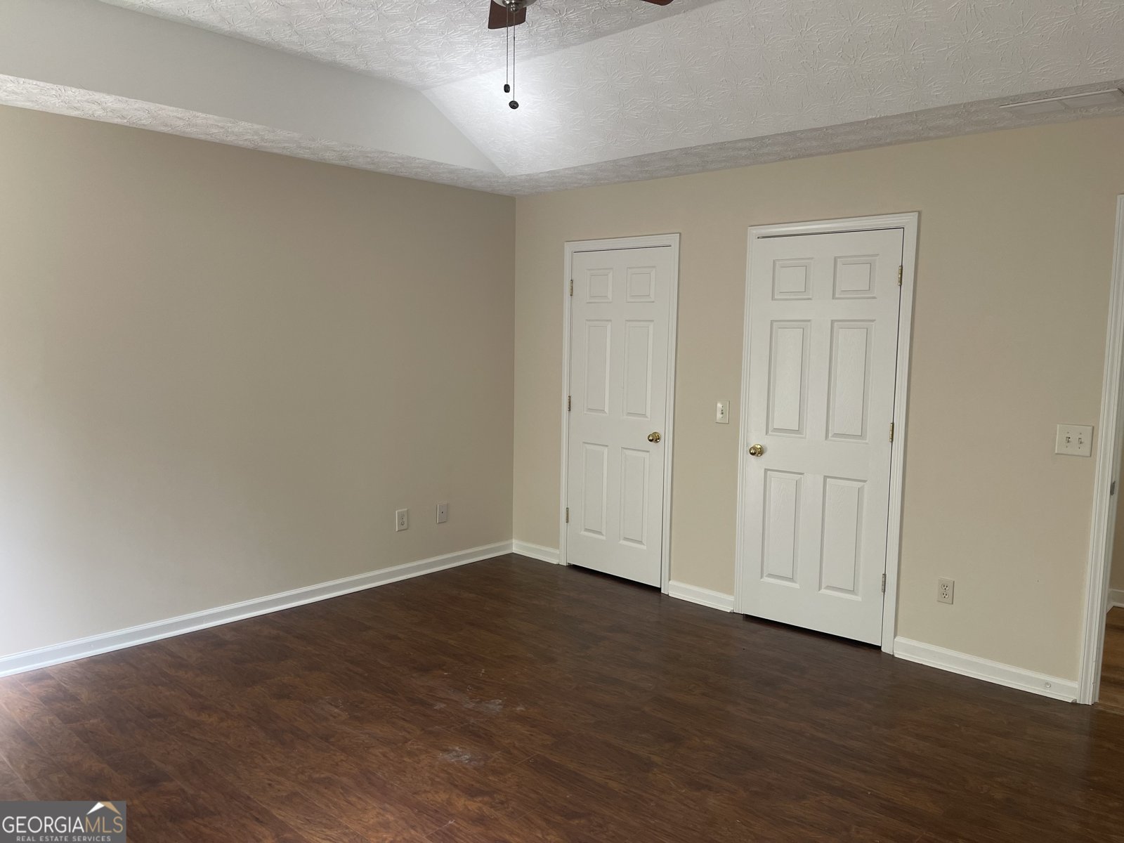 40 Woods Creek Court Covington - Photo 14