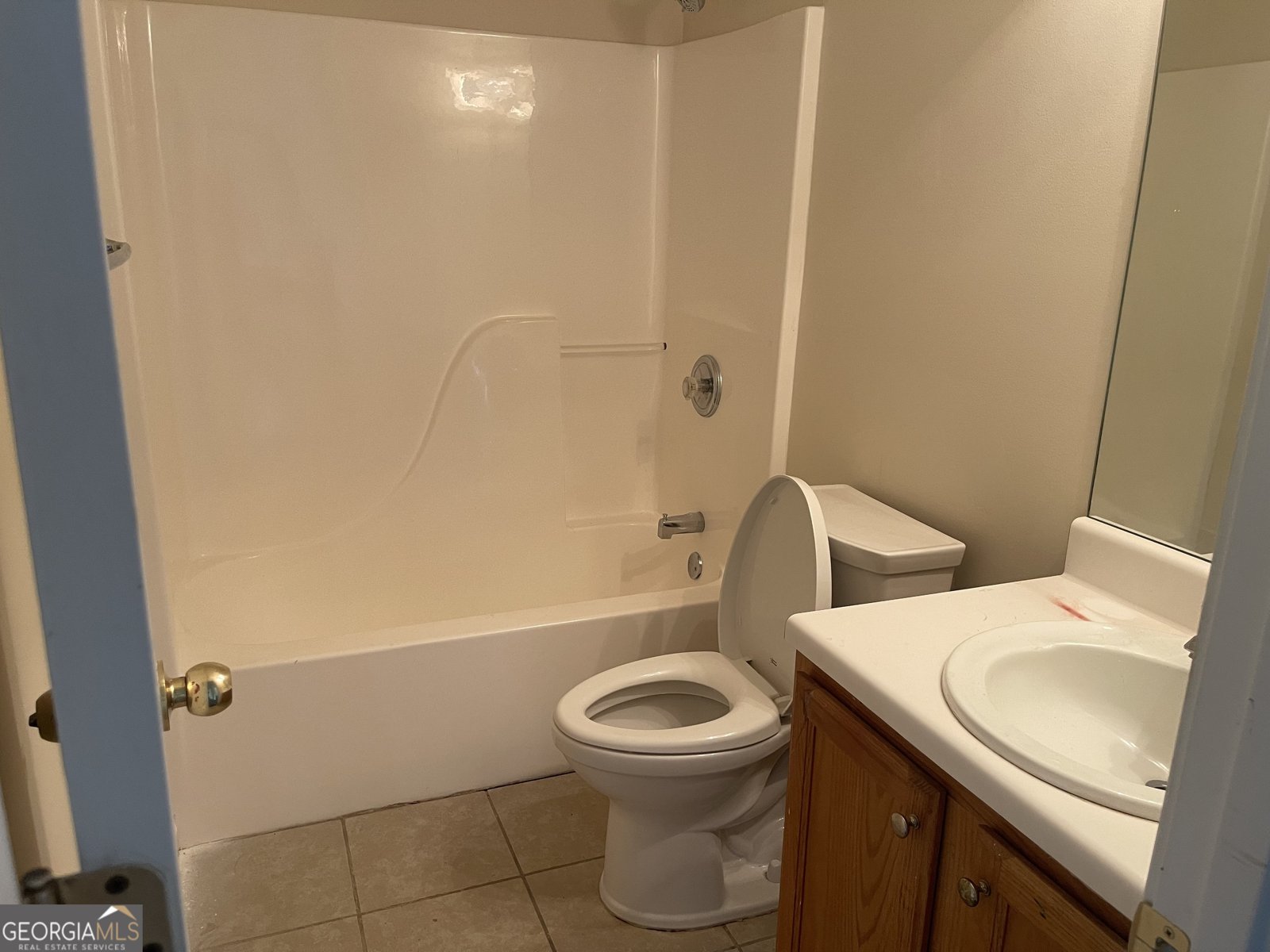 40 Woods Creek Court Covington - Photo 15