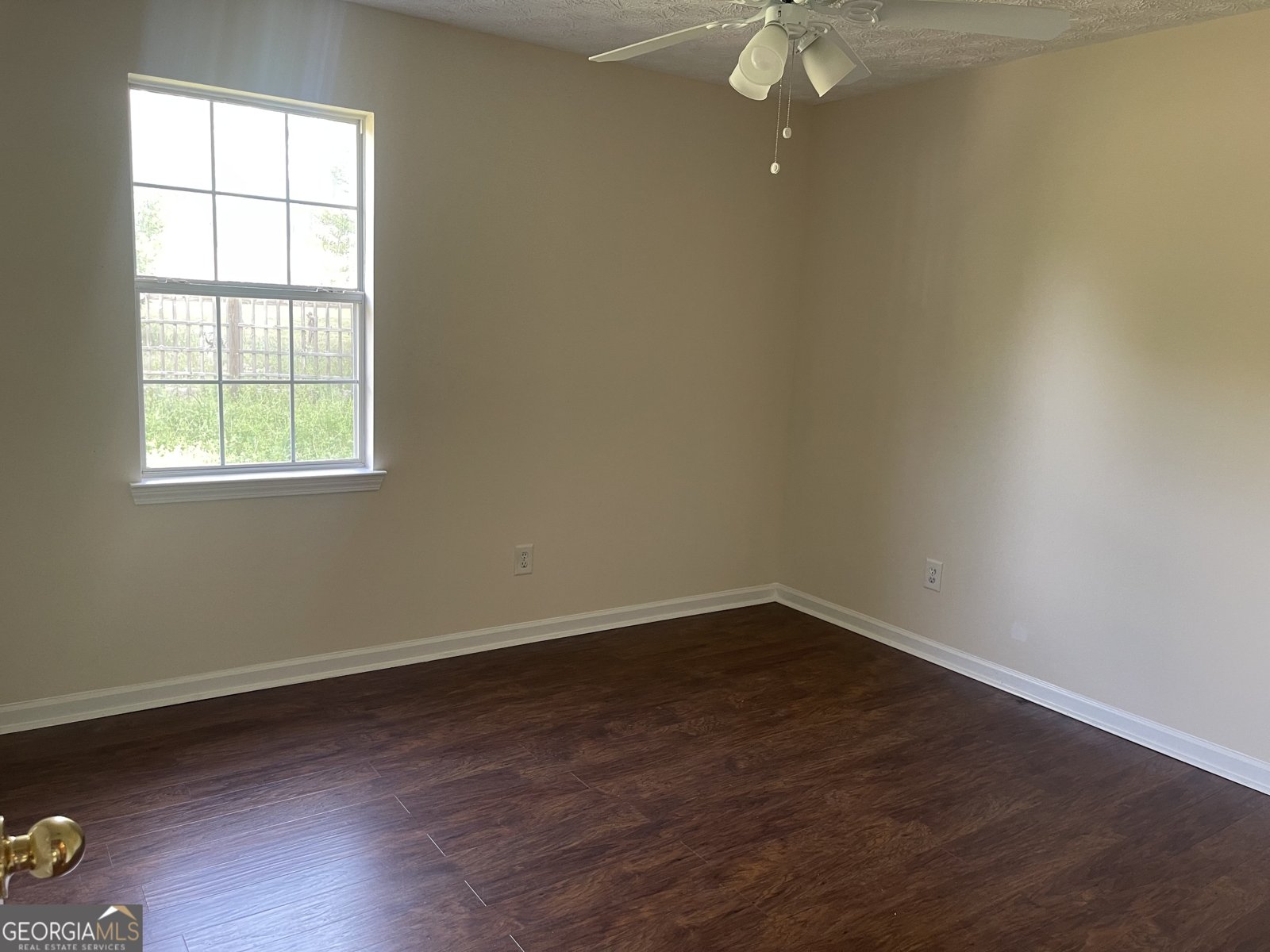 40 Woods Creek Court Covington - Photo 16