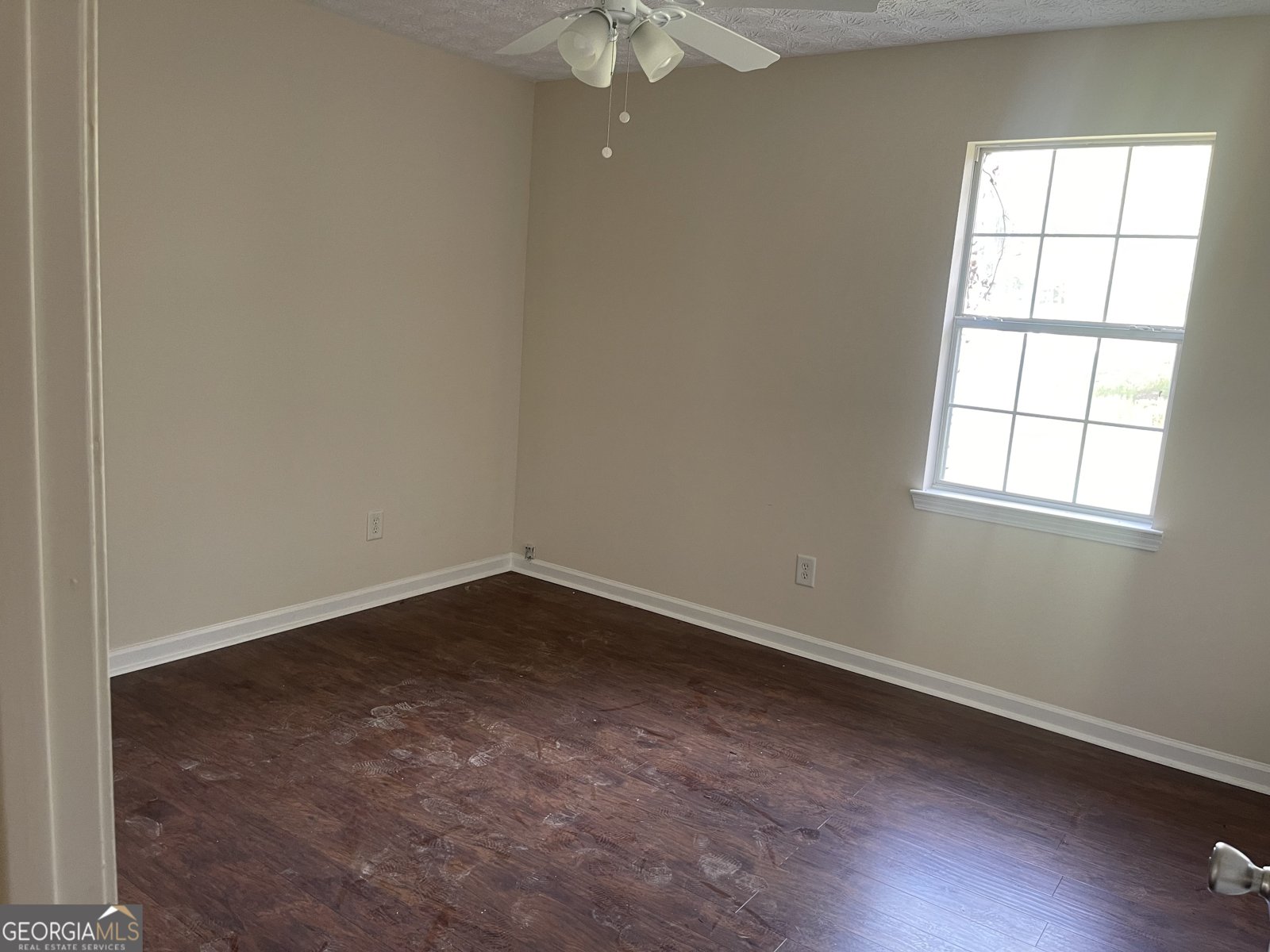 40 Woods Creek Court Covington - Photo 17