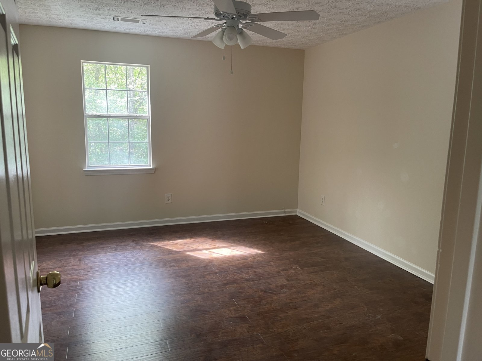 40 Woods Creek Court Covington - Photo 18