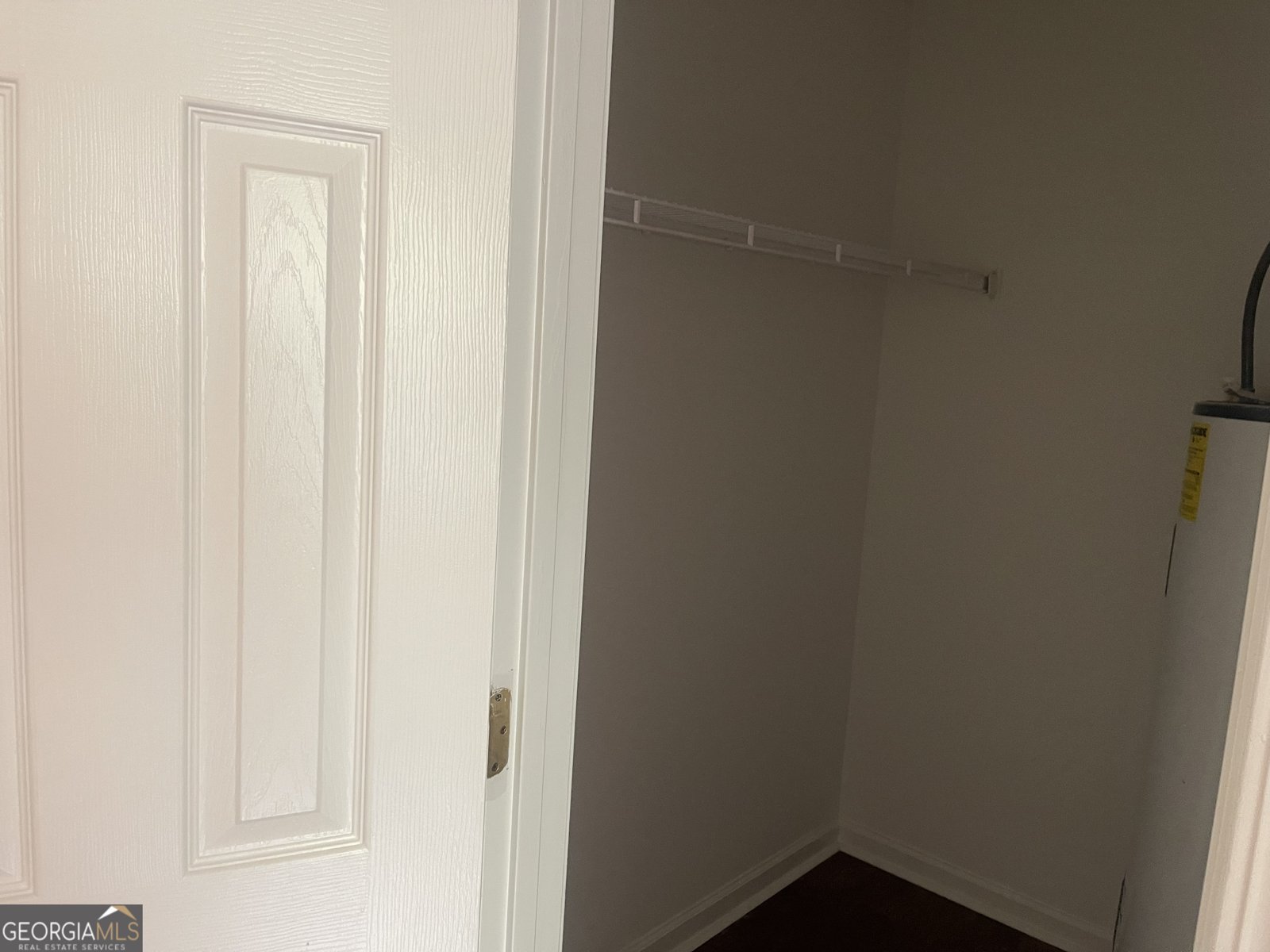 40 Woods Creek Court Covington - Photo 19