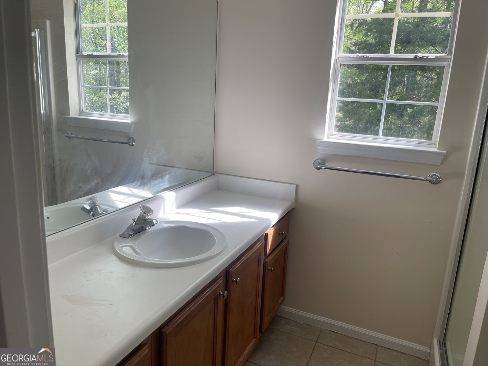 40 Woods Creek Court Covington - Photo 20