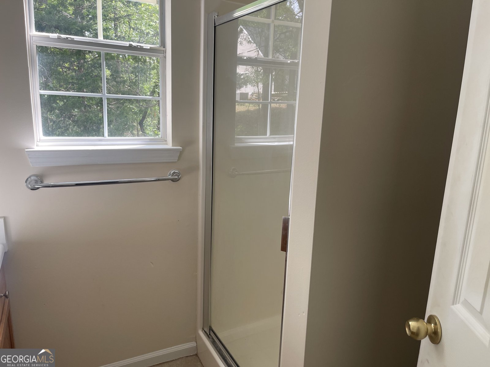 40 Woods Creek Court Covington - Photo 21