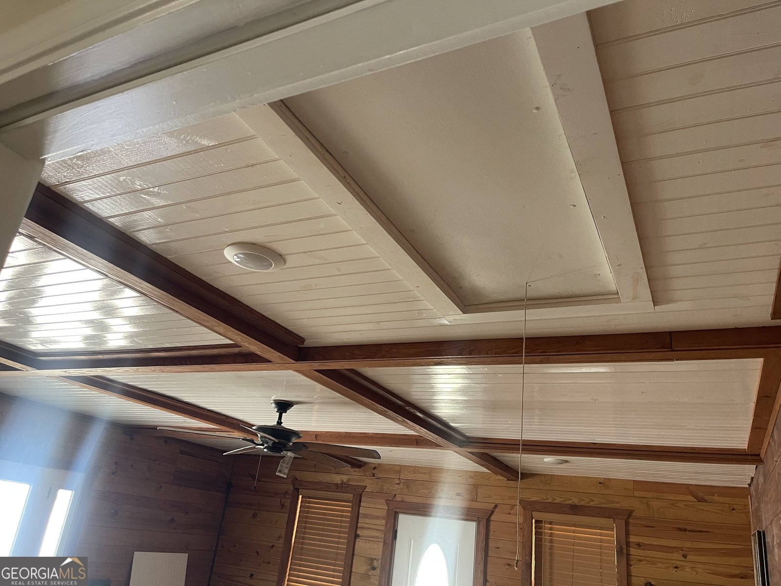 40 Woods Creek Court Covington - Photo 24