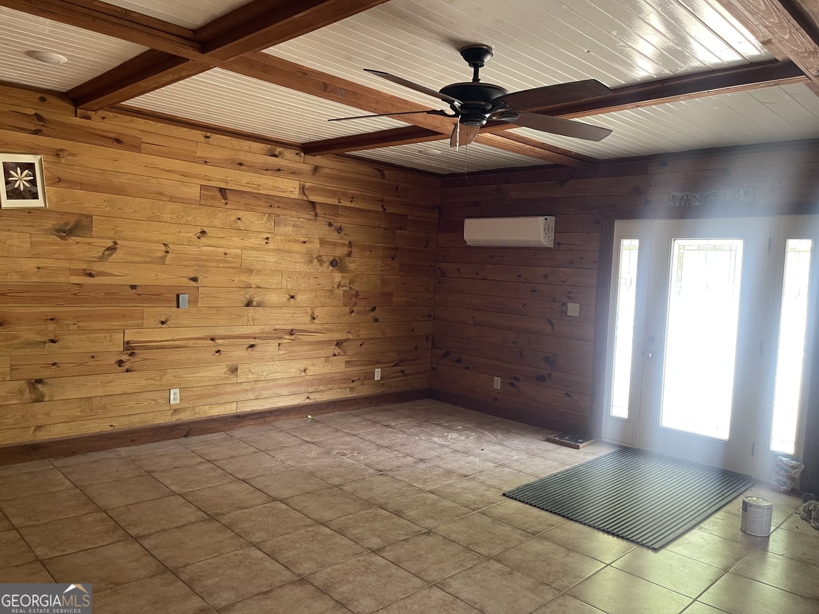 40 Woods Creek Court Covington - Photo 25