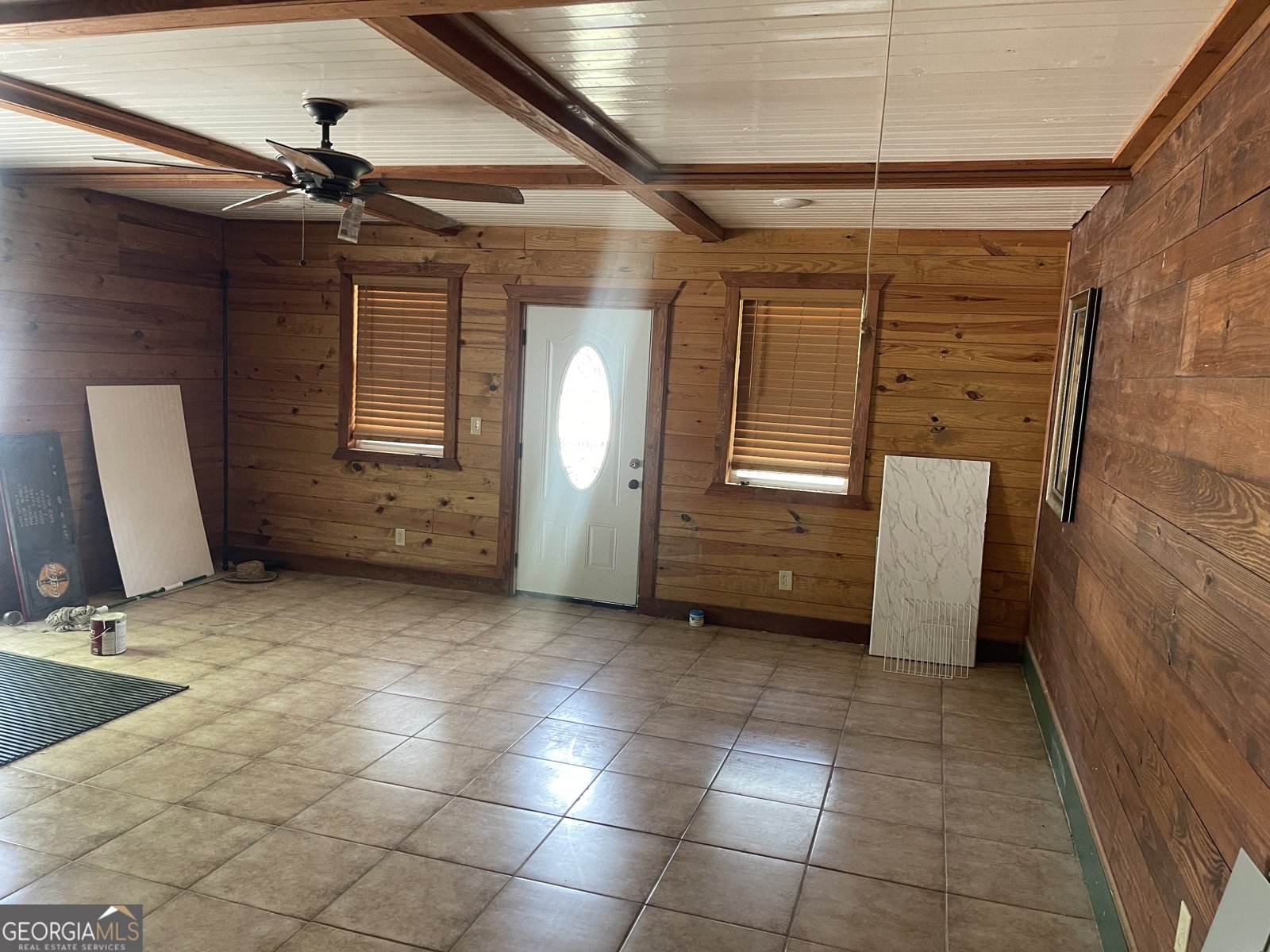 40 Woods Creek Court Covington - Photo 26