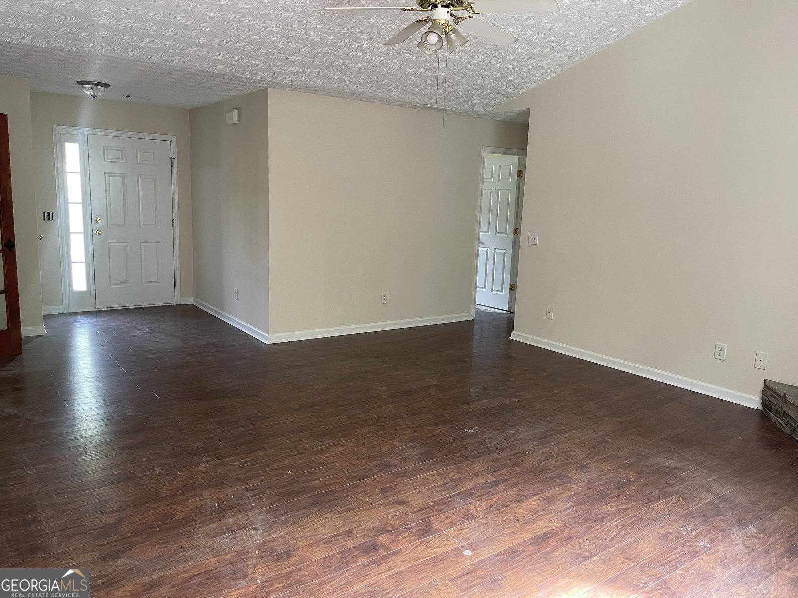 40 Woods Creek Court Covington - Photo 27