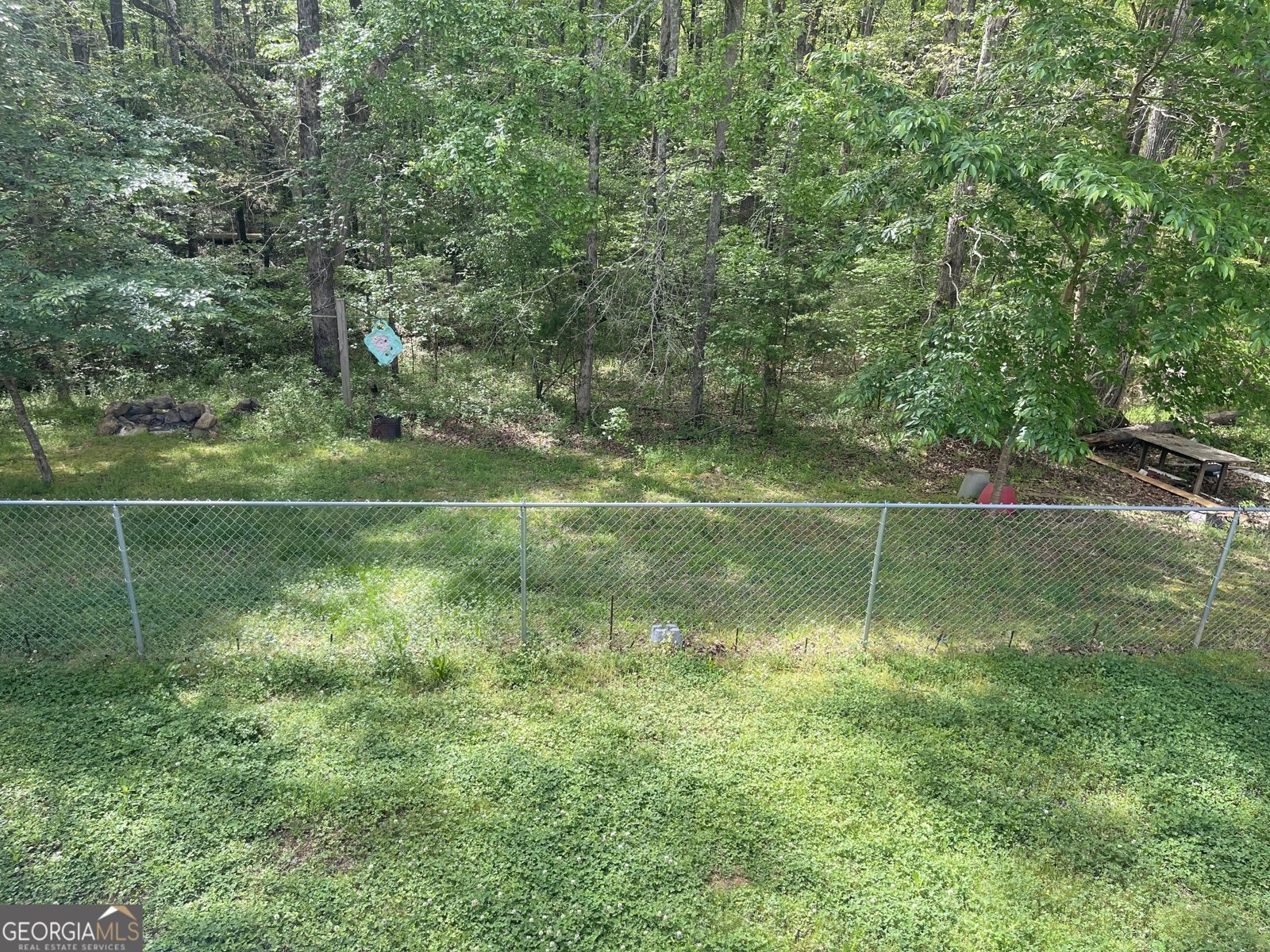 40 Woods Creek Court Covington - Photo 28