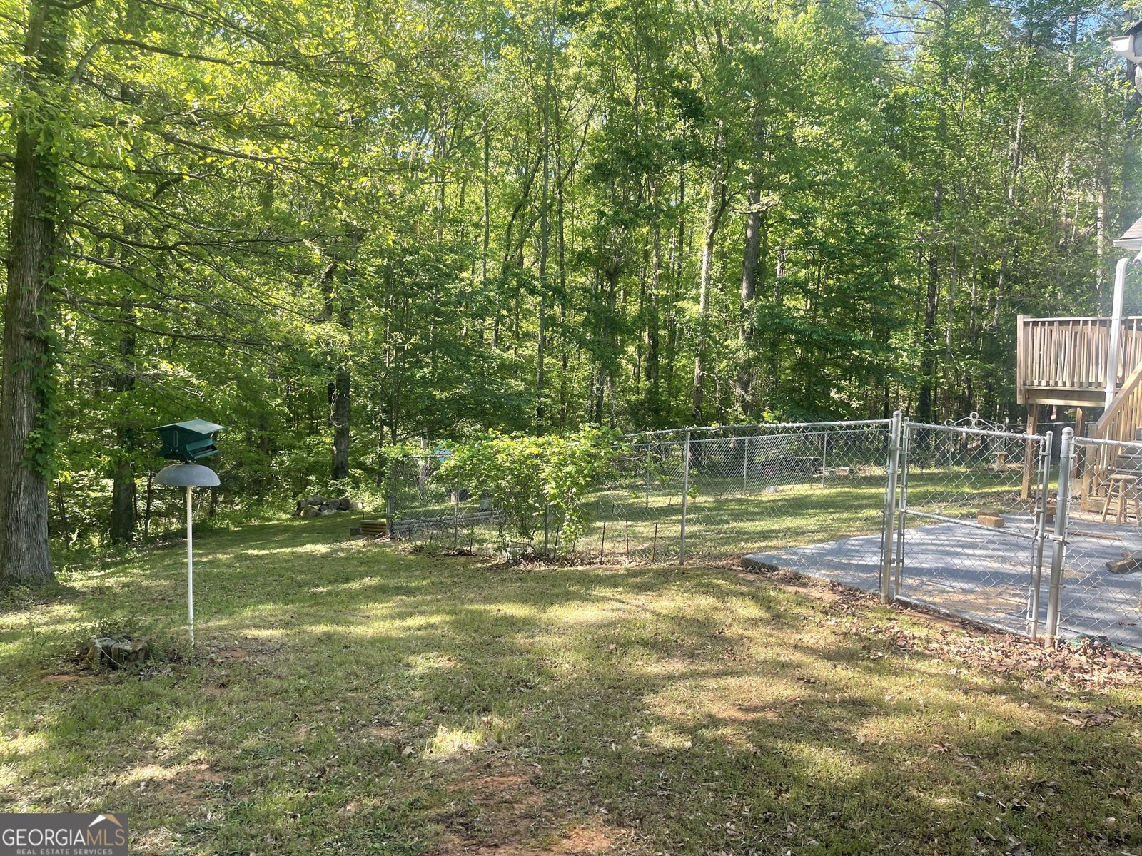 40 Woods Creek Court Covington - Photo 29