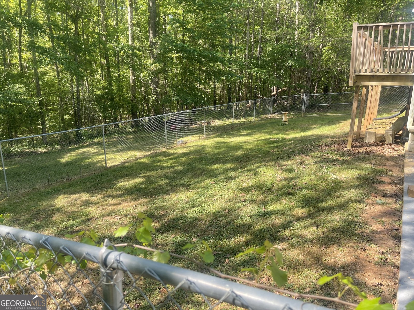 40 Woods Creek Court Covington - Photo 31