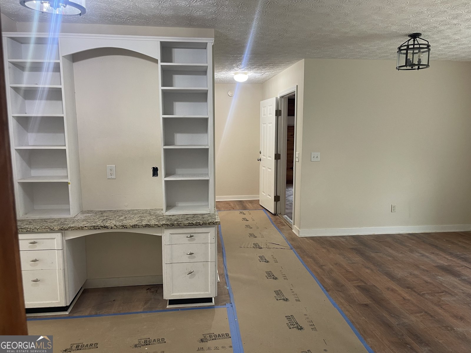 40 Woods Creek Court Covington - Photo 7