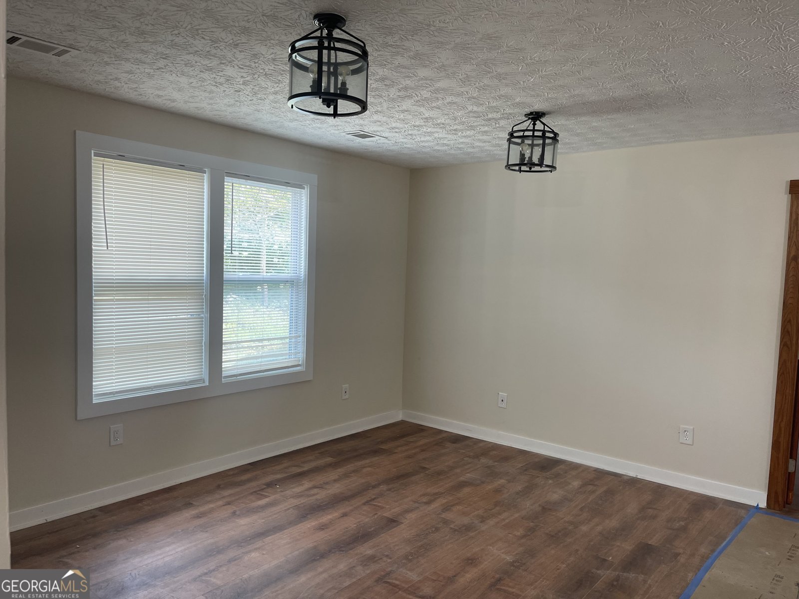 40 Woods Creek Court Covington - Photo 9