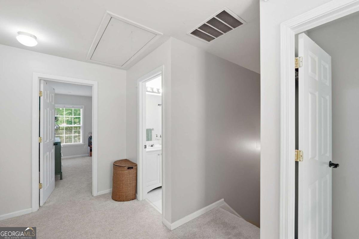 6065 Gentlewind Court Powder Springs - Photo 29