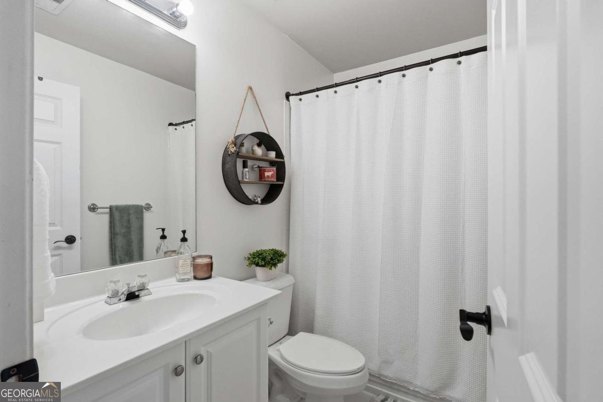 6065 Gentlewind Court Powder Springs - Photo 35