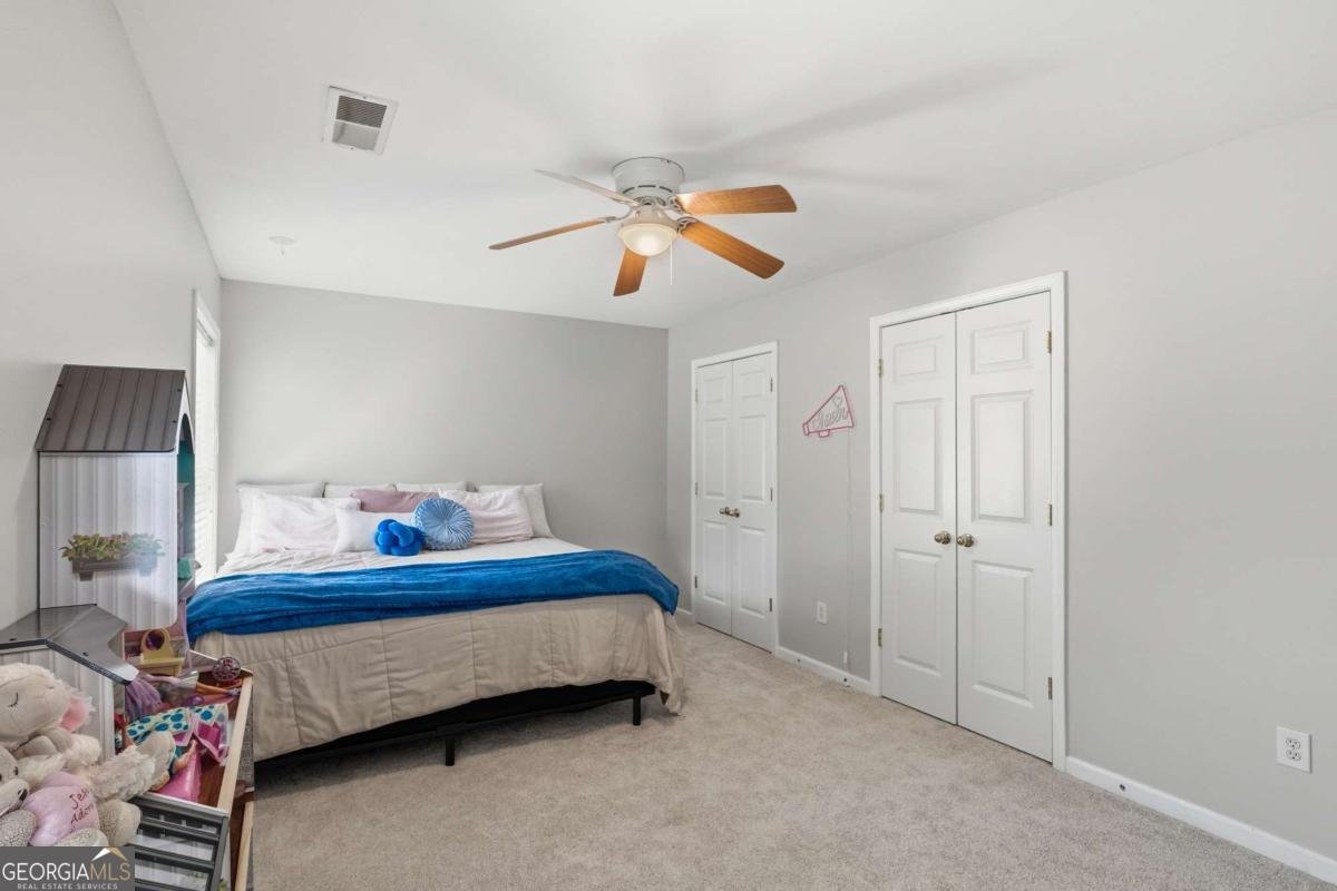 6065 Gentlewind Court Powder Springs - Photo 37