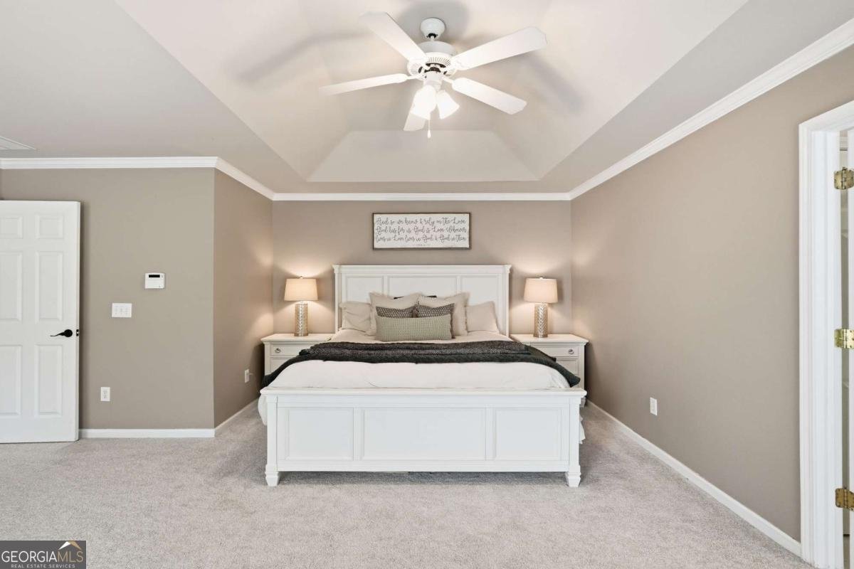 6065 Gentlewind Court Powder Springs - Photo 38