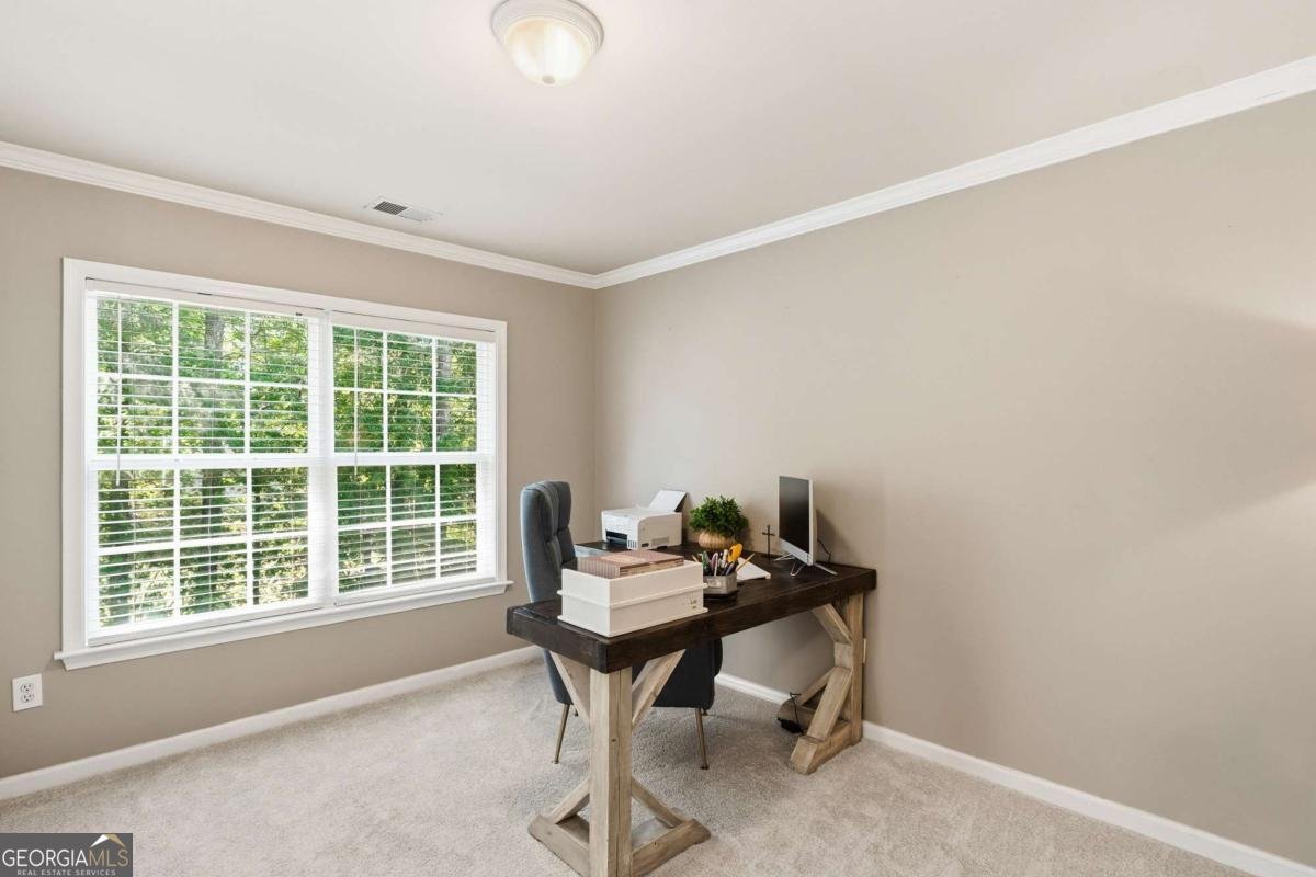 6065 Gentlewind Court Powder Springs - Photo 42