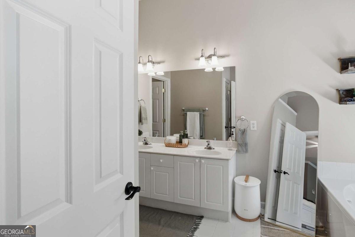 6065 Gentlewind Court Powder Springs - Photo 43