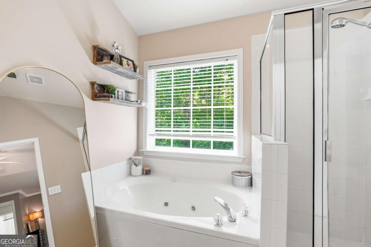 6065 Gentlewind Court Powder Springs - Photo 45