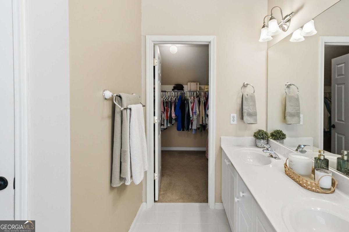 6065 Gentlewind Court Powder Springs - Photo 47