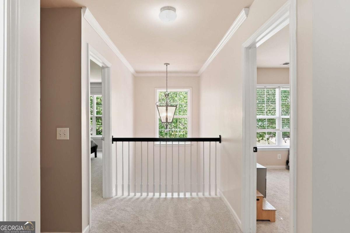 6065 Gentlewind Court Powder Springs - Photo 48