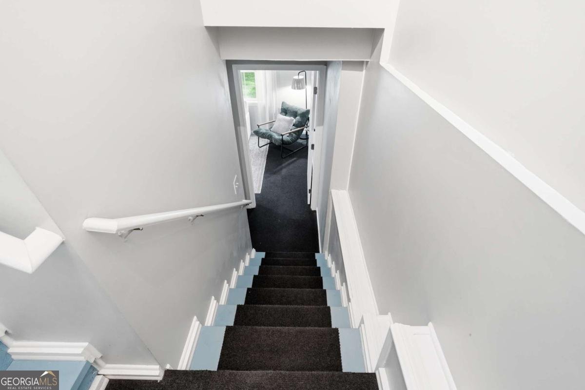 6065 Gentlewind Court Powder Springs - Photo 49