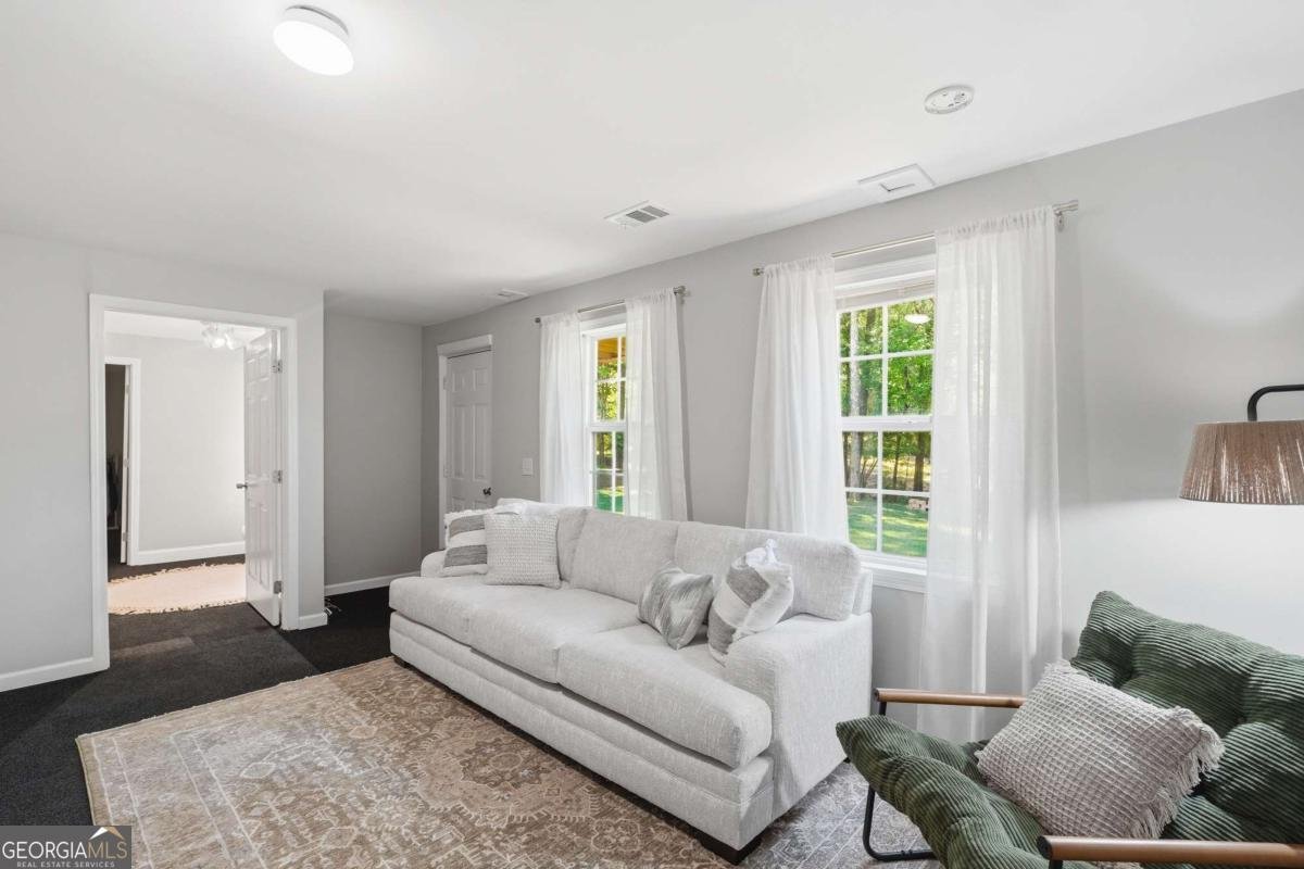 6065 Gentlewind Court Powder Springs - Photo 50