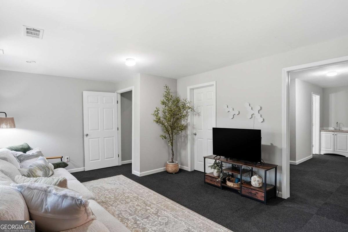 6065 Gentlewind Court Powder Springs - Photo 51