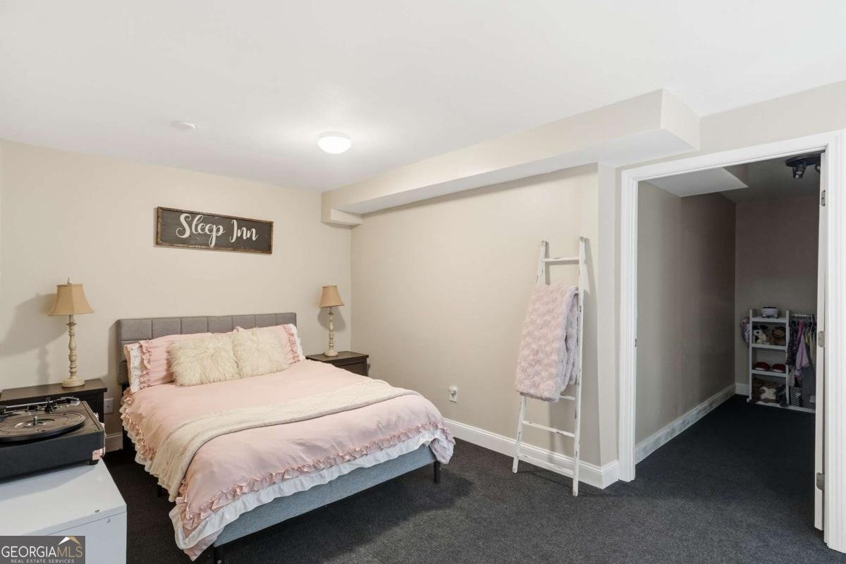 6065 Gentlewind Court Powder Springs - Photo 52