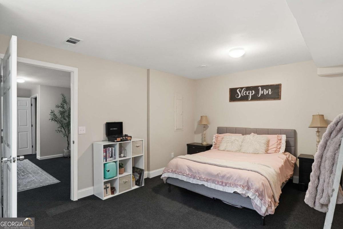 6065 Gentlewind Court Powder Springs - Photo 53