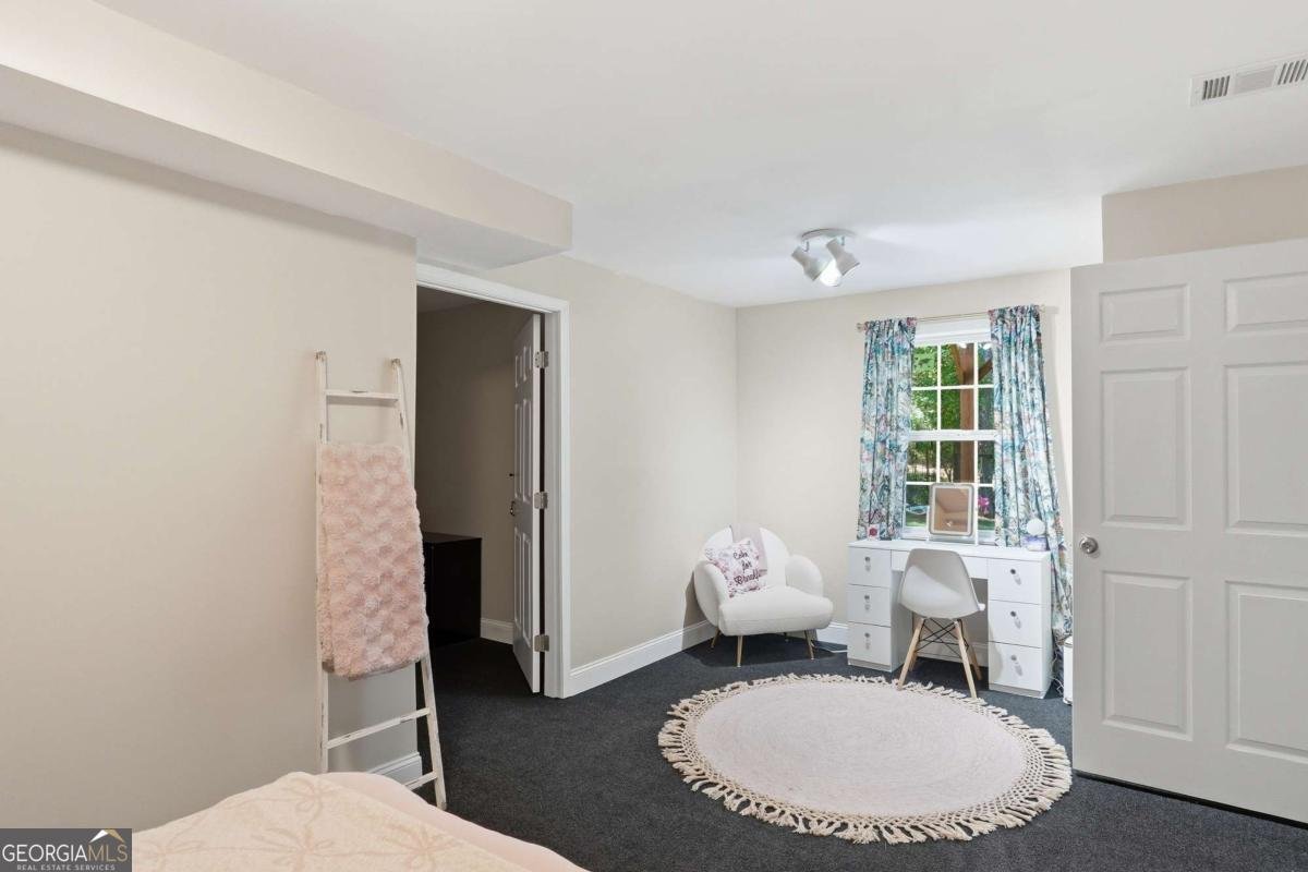 6065 Gentlewind Court Powder Springs - Photo 54