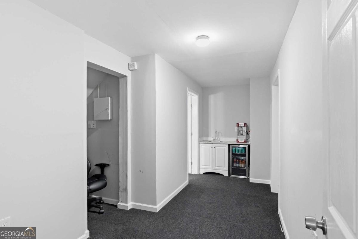 6065 Gentlewind Court Powder Springs - Photo 55