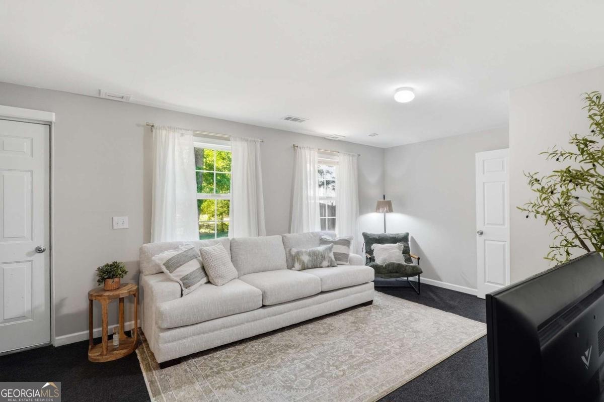 6065 Gentlewind Court Powder Springs - Photo 56