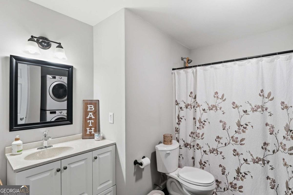 6065 Gentlewind Court Powder Springs - Photo 57