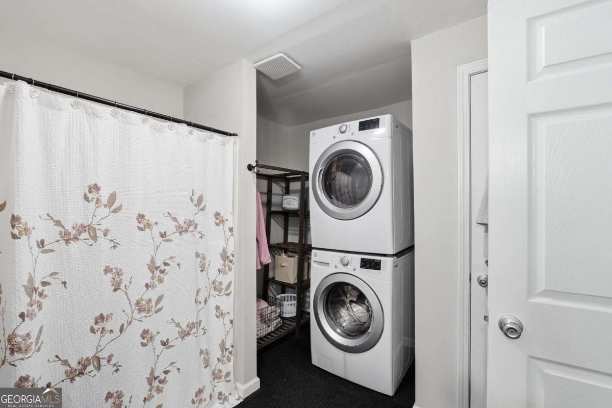 6065 Gentlewind Court Powder Springs - Photo 58